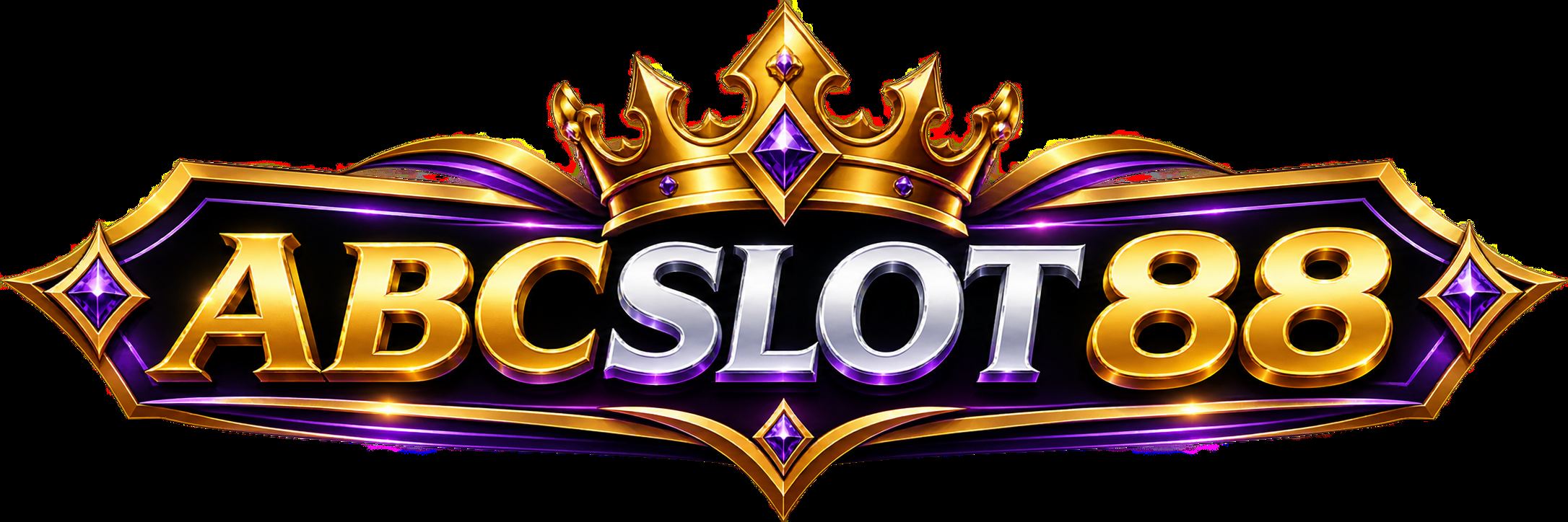 abcslot